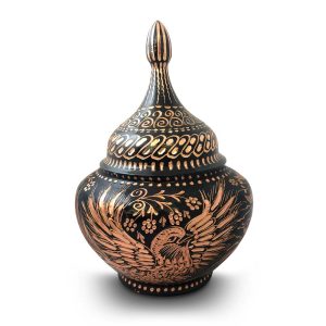 قندان الماس تراش 20 سانت