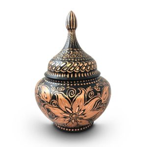 قندان الماس تراش 20 سانت