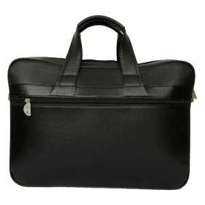 کیف چرم اداری مدل ch-2318