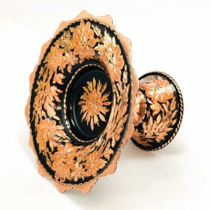 شیرینی خوری الماس تراش