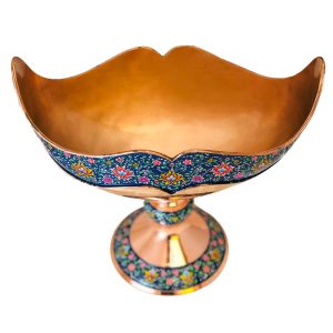 کشکول مس و پرداز