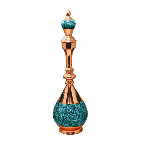 سرویس شربت خوری فیروزه کوب 2