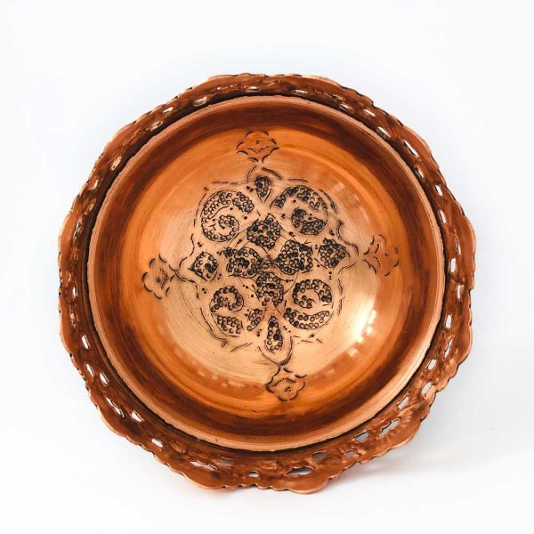 ست هفت سین فیروزه کوبی کد set-130 2