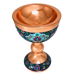 سنگاب مس و پرداز 20 سانتی