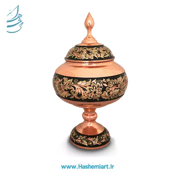 خرید انواع شکلات خوری الماس تراش