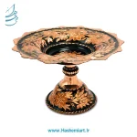 شیرینی خوری الماس تراش