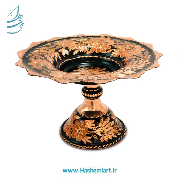 خرید انواع شیرینی خوری الماس تراش