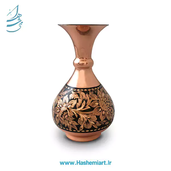 خرید انواع گلدان الماس تراش