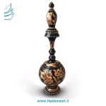 تنگ الماس تراش