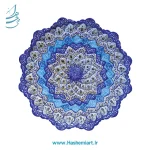میناکاری