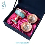 هدایای مناسبتی