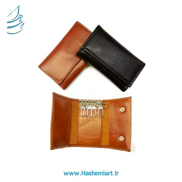خرید انواع اکسسوری چرم