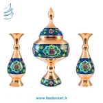مس و پرداز