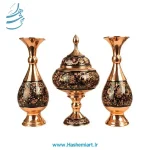 الماس تراش