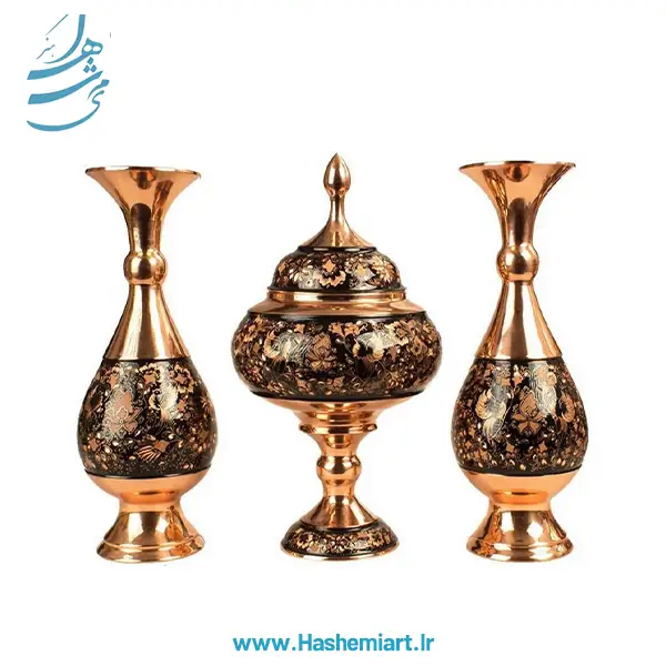 صنایع دستی الماس تراش