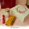 بهترین هدایای صنایع دستی ایرانی ویژه روز پدر
