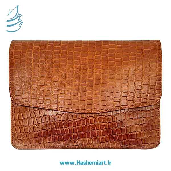 انواع چرم طبیعی