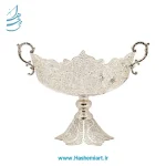 ملیله کاری
