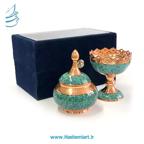 هدایا سازمانی