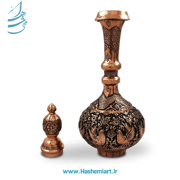 تنگ قلمزنی