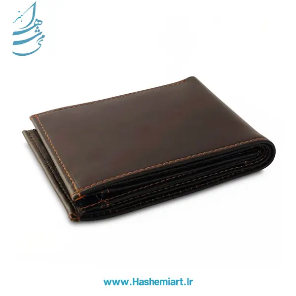 کیف پو چرم طبیعی