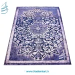 فرش وینتیج دستباف
