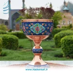 معرفی بهترین صنایع دستی اصفهان