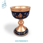 سنگاب مس و پرداز