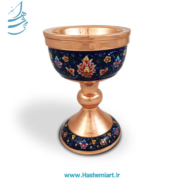 سنگاب مس و پرداز
