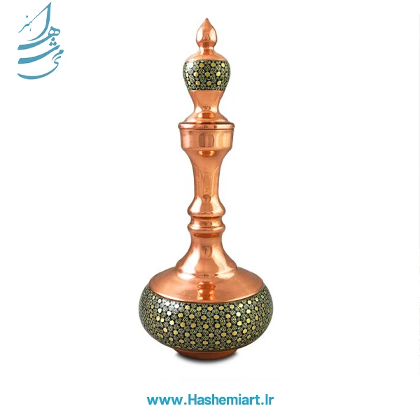 تنگ مس و خاتم