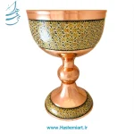 سنگاب مس و خاتم