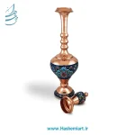 تنگ مس و پرداز