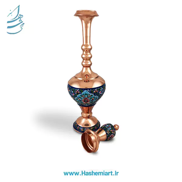 تنگ مس و پرداز