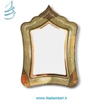 سایر ظروف مس و خاتم