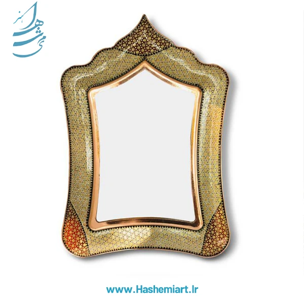 سایر ظروف مس و خاتم