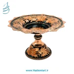 سایر ظروف الماس تراش