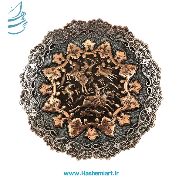 صنایع دستی جنوب