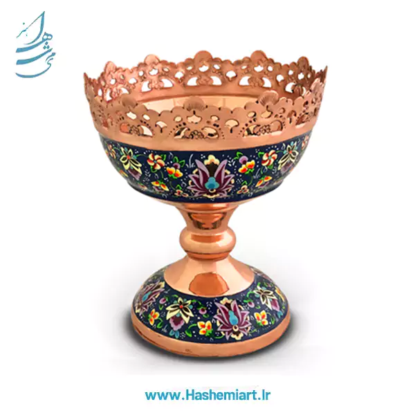 صنایع دستی غرب