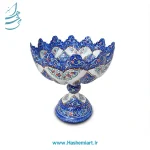 آجیل خوری میناکاری